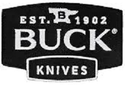 Buck logo